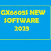  Download gx6605s new software 2023